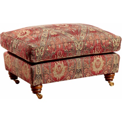 Duresta Beaminster Stool Duresta Beaminster Stool