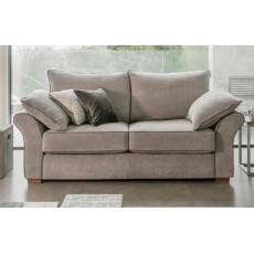 Collins & Hayes Miller Medium Sofa