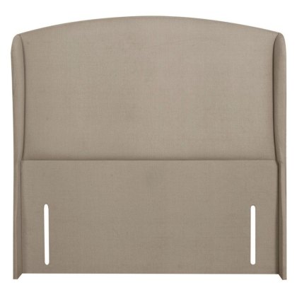 Alexandra Floor Standing Headboard