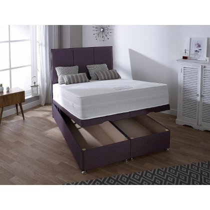 Highgrove End Opening Ottoman Highgrove End Opening Ottoman