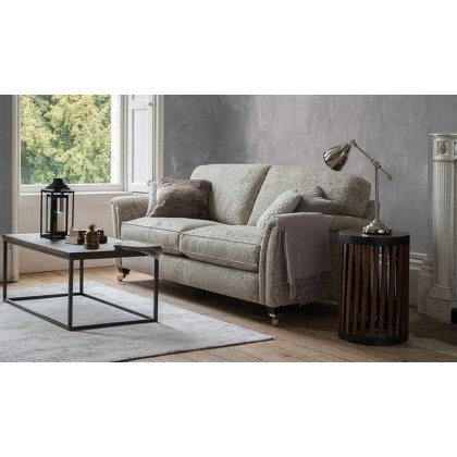 Parker Knoll Devonshire Grand Sofa Parker Knoll Devonshire Grand Sofa