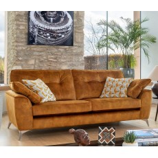 Karoo Grand Sofa