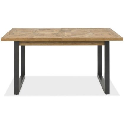 Portland 4-6 Extending Table