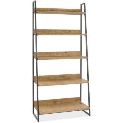 Portland Open Display Unit