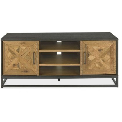 Portland Entertainment Unit