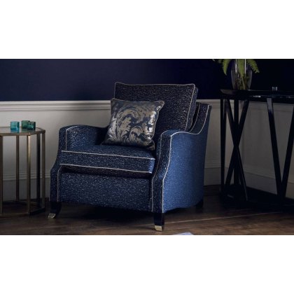 Duresta Amelia Chair Duresta Amelia Chair