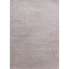 Speckle Grey 160cm x 230cm