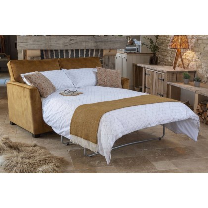 Ryder 3 Seater Sofabed