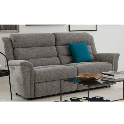 Parker Knoll Colorado Large 2 Seater Sofa Parker Knoll Colorado Large 2 Seater Sofa