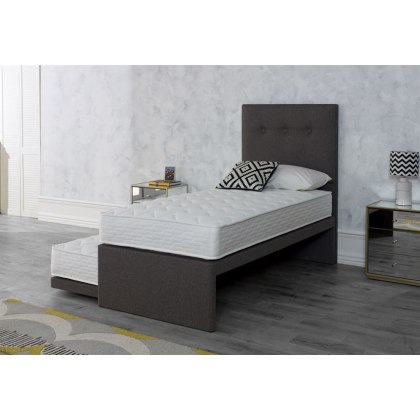 Highgrove Tandem Guest Bed