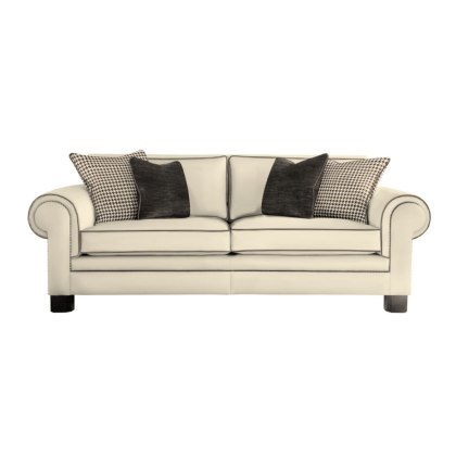 Duresta Coco Large Sofa Duresta Coco Large Sofa