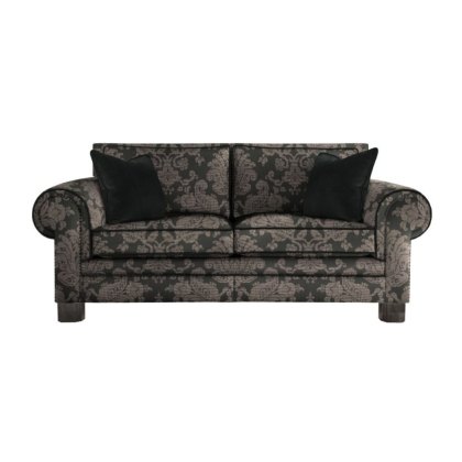 Duresta Coco Small Sofa