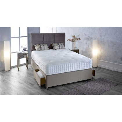 Halo Natural Pocket 2000 Halo Natural Pocket 2000