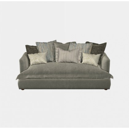 Amilie Midi Sofa