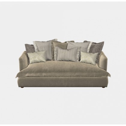 Amilie Midi Sofa