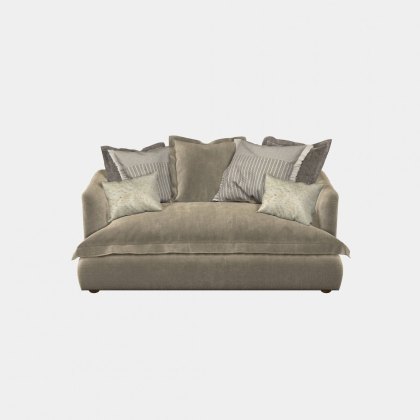Amilie Petit Sofa