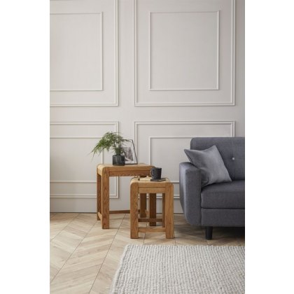 Boden Nest of Tables