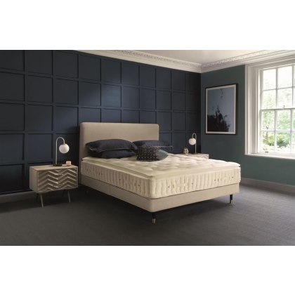 Hypnos Walbury Pillow-Top Hypnos Walbury Pillow-Top