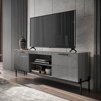 Novecento TV Unit