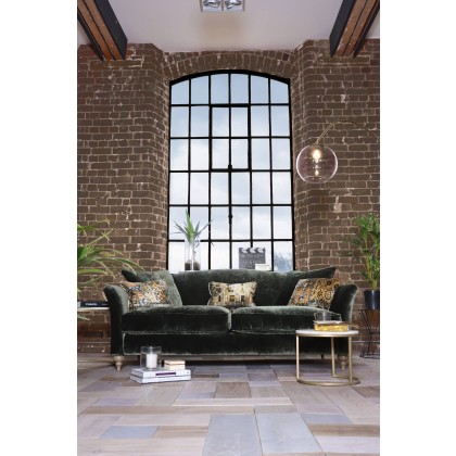 Lamour Grand Sofa Lamour Grand Sofa