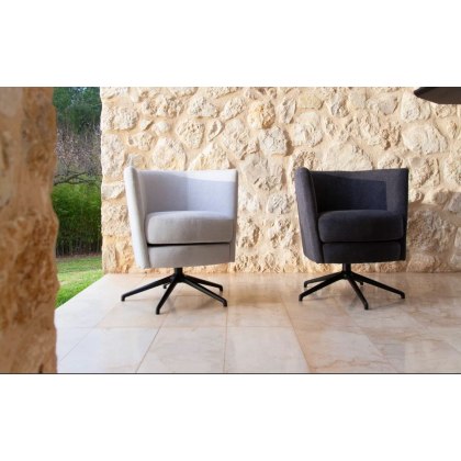 Peque Chair