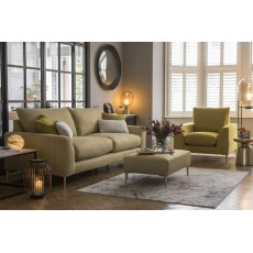 Collins & Hayes Beau Small Sofa