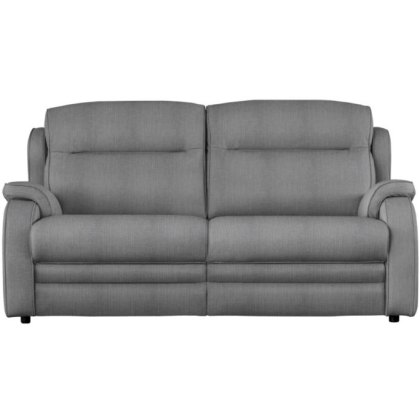 Parker Knoll Boston Large 2 Seater Static Sofa