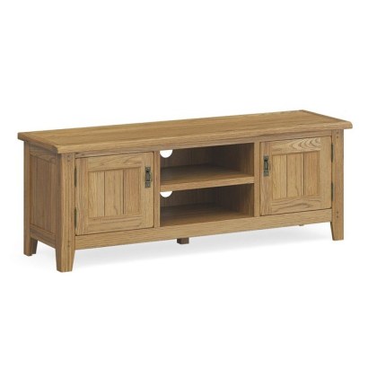 Barnwell Medium TV Unit