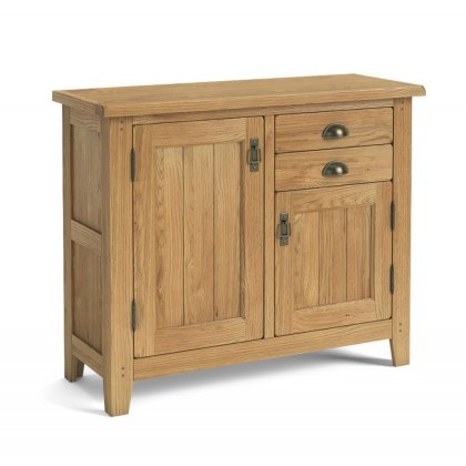 Barnwell Small Sideboard