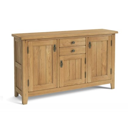 Barnwell Large Sideboard