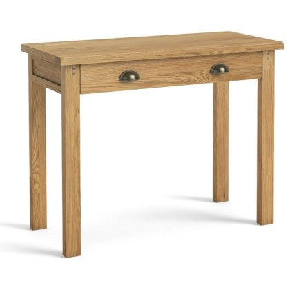 Barnwell Laptop Desk Barnwell Laptop Desk