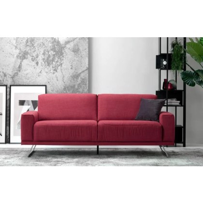 ROM Mellow Sofa
