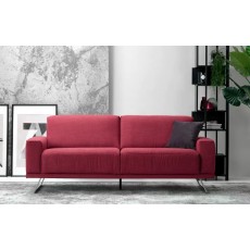 ROM Mellow Sofa