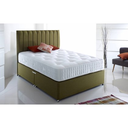 Venus 1500 Venus 1500