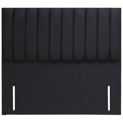 Sunbury Deluxe Headboard