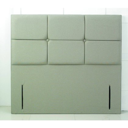 Epsom Deluxe Headboard