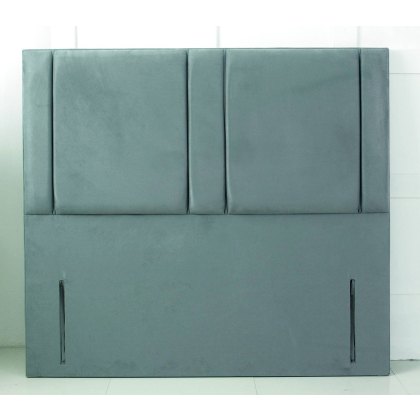 Chertsey Deluxe Headboard