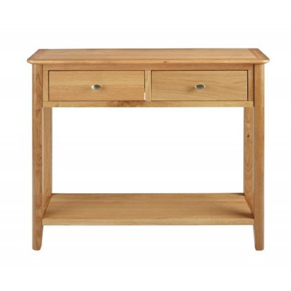 Bristol Console Table Bristol Console Table