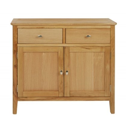 Bristol Small Sideboard