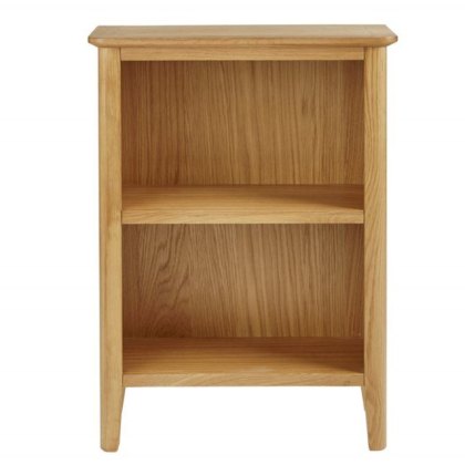 Bristol Small Bookcase Bristol Small Bookcase