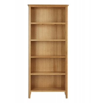 Bristol Large Bookcase Bristol Large Bookcase