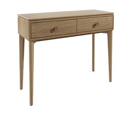 Bradley Console Table Bradley Console Table