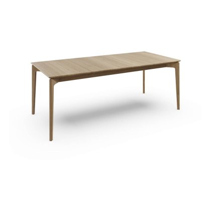Bradley Extending Dining Table 160-200 Bradley Extending Dining Table 160-200