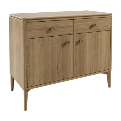 Bradley Sideboard Small