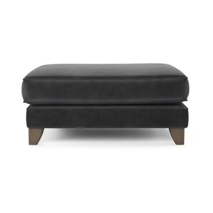 Briony Footstool