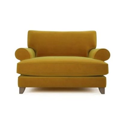 Briony Loveseat