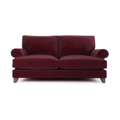 Briony 2.5 Seater Sofa Standard Back
