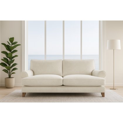 Briony 2.5 Seater Sofa Standard Back Briony 2.5 Seater Sofa Standard Back