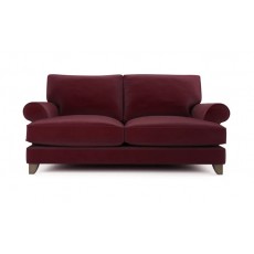 Briony 2.5 Seater Sofa Standard Back