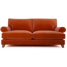 Briony 3 Seater Sofa Standard Back